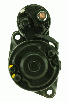 Friesen Starter 8020411