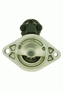 Friesen Starter 8020551