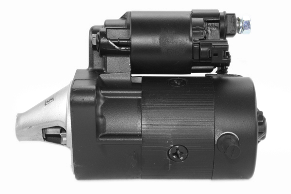 Friesen Starter 8020561