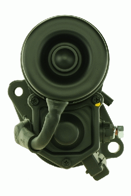 Friesen Starter 8020601