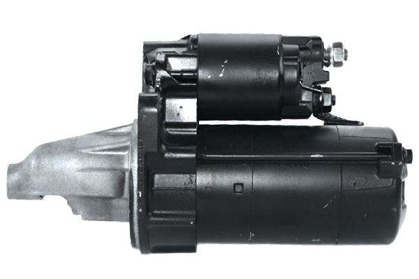 Friesen Starter 8020671