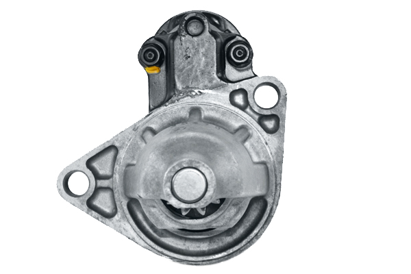 Friesen Starter 8020671