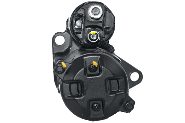 Friesen Starter 8020671