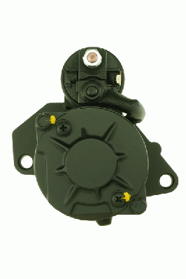 Friesen Starter 8020721