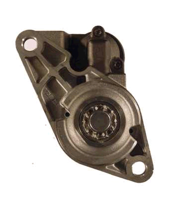 Friesen Starter 8020780