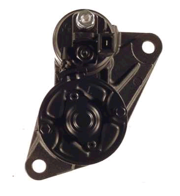 Friesen Starter 8020780