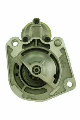 Friesen Starter 8020860