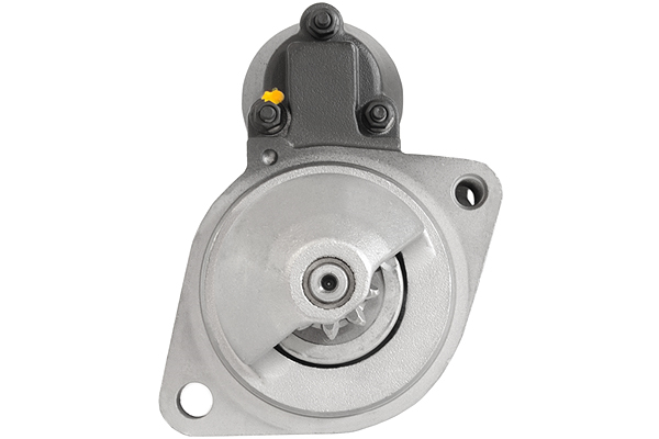 Friesen Starter 8020890