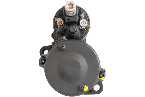 Friesen Starter 8020890