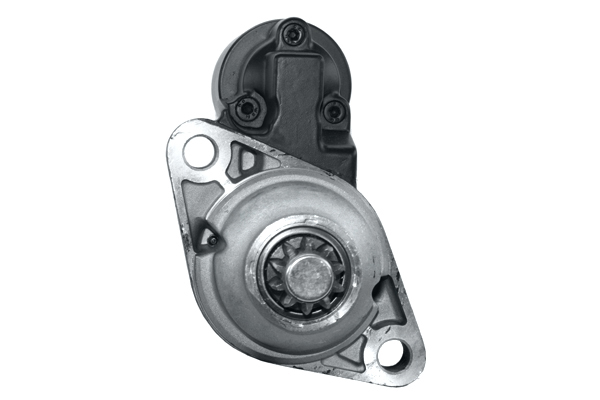 Friesen Starter 8021010