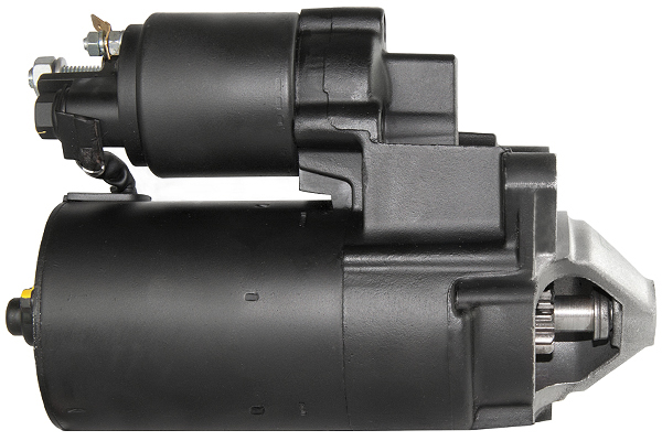 Friesen Starter 8021030