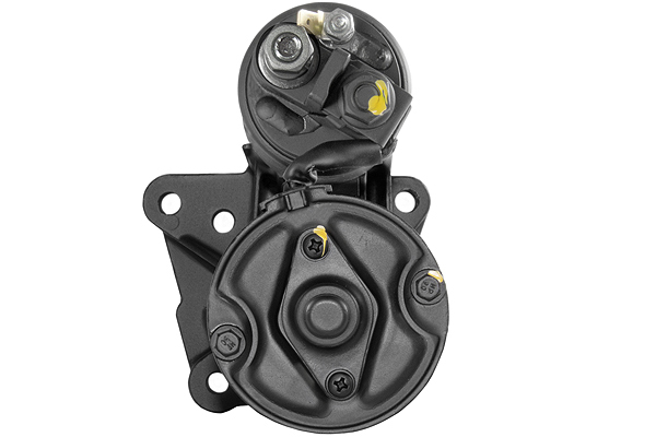 Friesen Starter 8021030