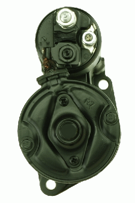 Friesen Starter 8021260