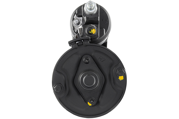 Friesen Starter 8021270