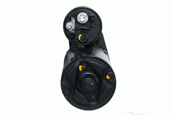 Friesen Starter 8021290