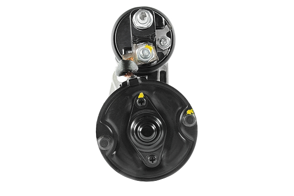 Friesen Starter 8021300