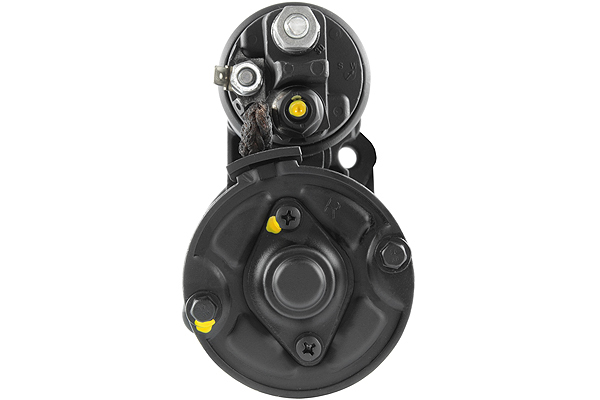 Friesen Starter 8021310