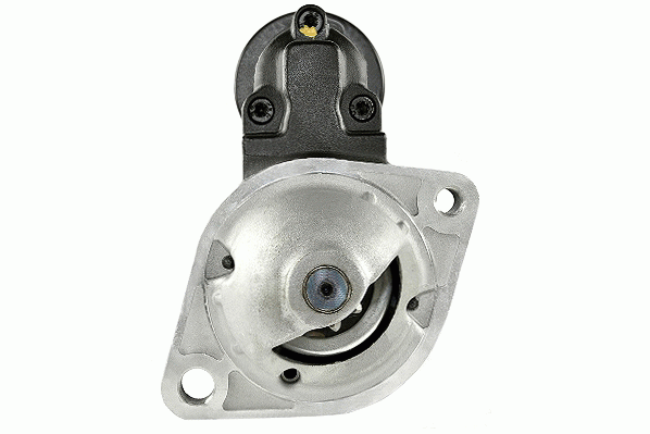 Friesen Starter 8021500