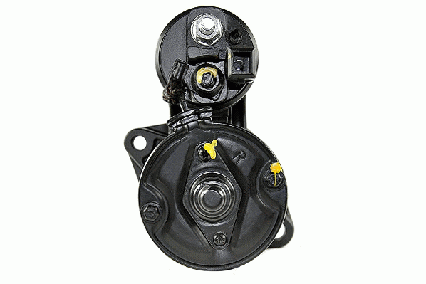 Friesen Starter 8021500