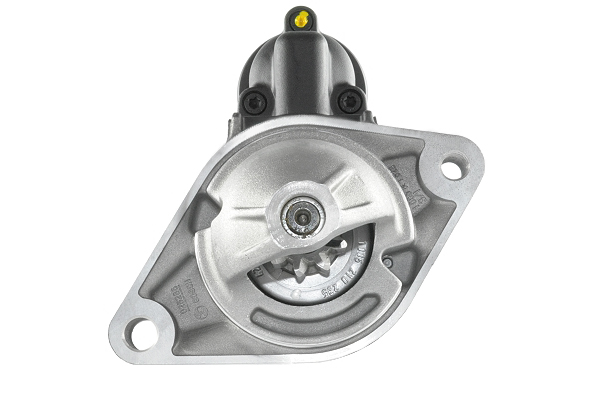 Friesen Starter 8021530