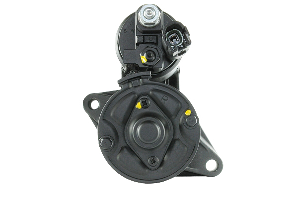 Friesen Starter 8021530