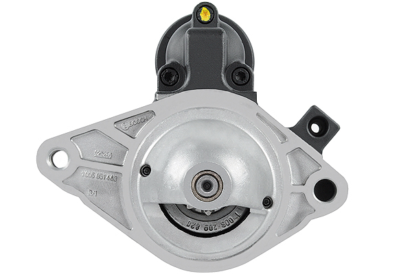 Friesen Starter 8021550