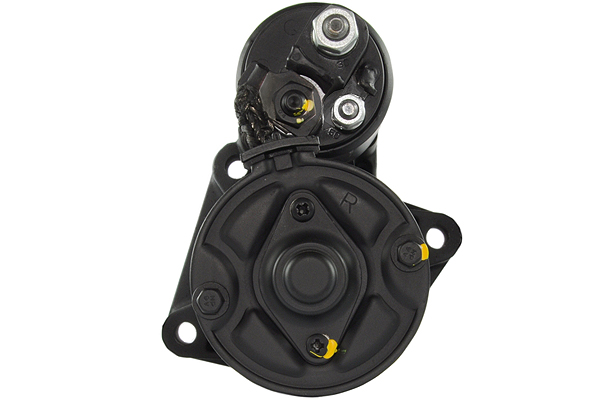 Friesen Starter 8021580