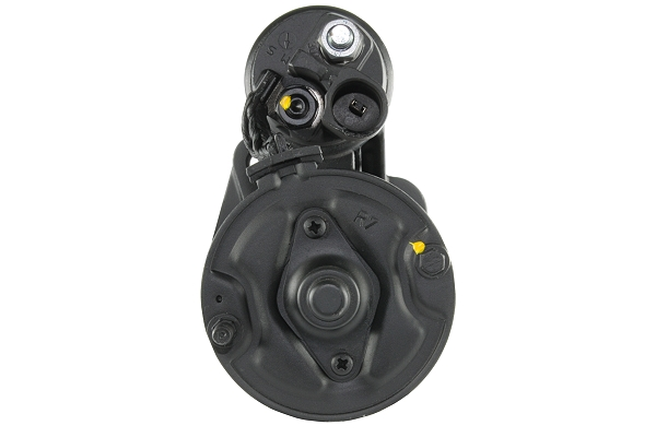 Friesen Starter 8021610