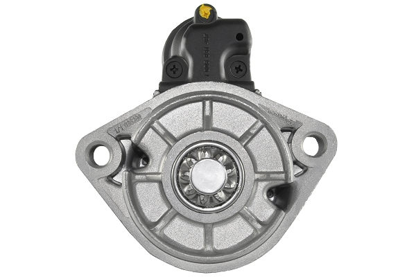 Friesen Starter 8021630