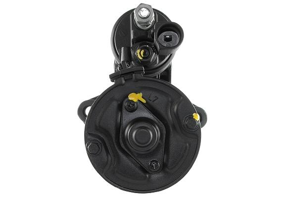 Friesen Starter 8021630