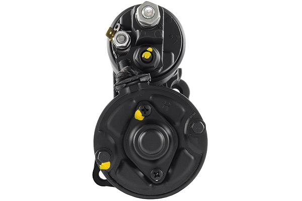 Friesen Starter 8021800