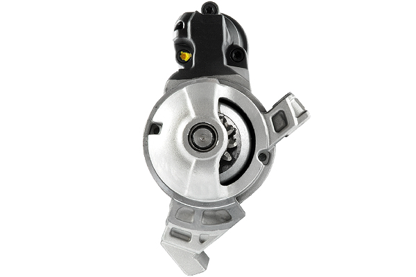 Friesen Starter 8022020