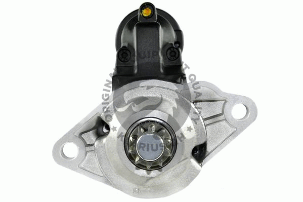 Friesen Starter 8022290