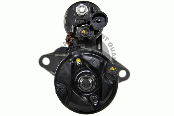 Friesen Starter 8022290