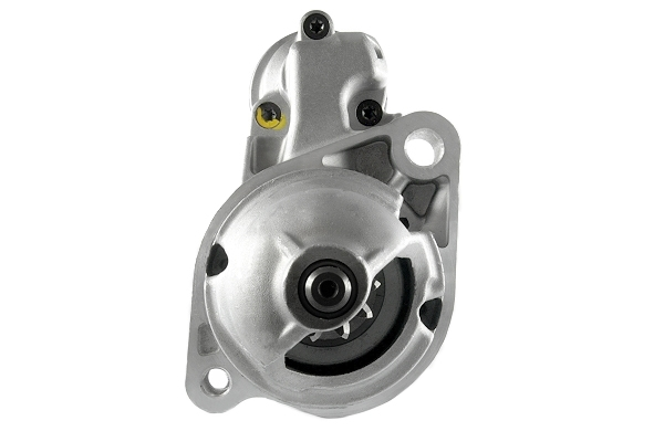 Friesen Starter 8022450