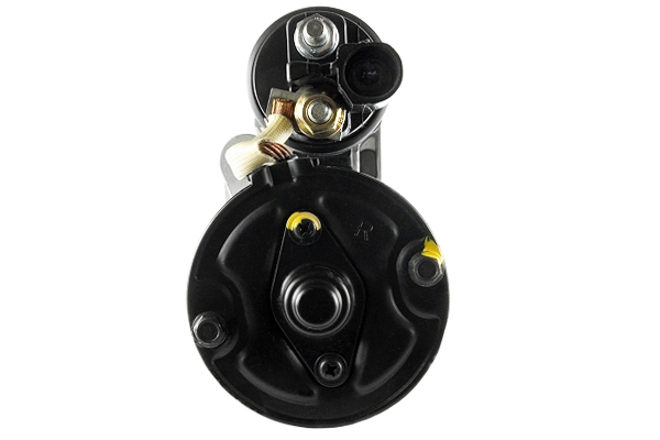 Friesen Starter 8022450