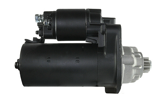 Starter Friesen 8022460