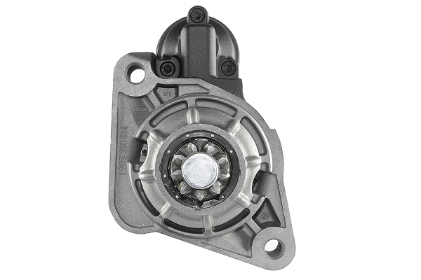 Friesen Starter 8022460