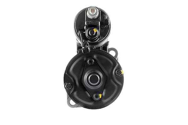 Friesen Starter 8022490