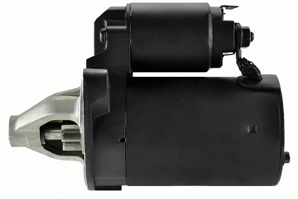 Friesen Starter 8022591