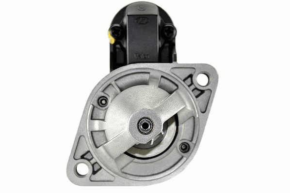 Friesen Starter 8022591