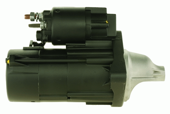 Friesen Starter 8022930