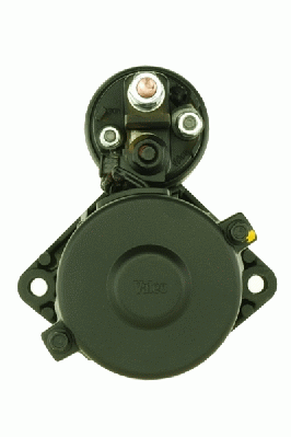 Friesen Starter 8022930