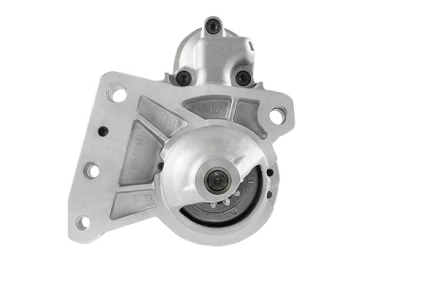 Friesen Starter 8023050