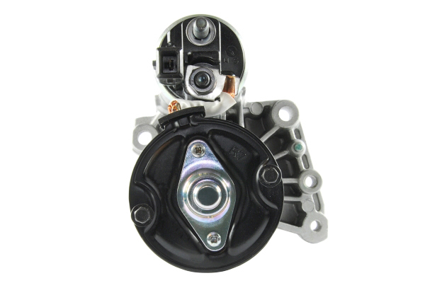 Friesen Starter 8023050