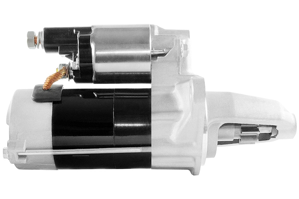 Friesen Starter 8023470