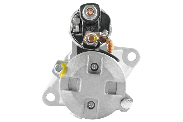 Friesen Starter 8023470