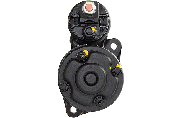 Friesen Starter 8023520