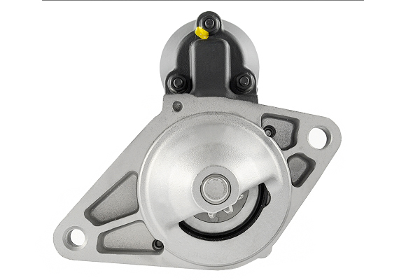 Friesen Starter 8023550