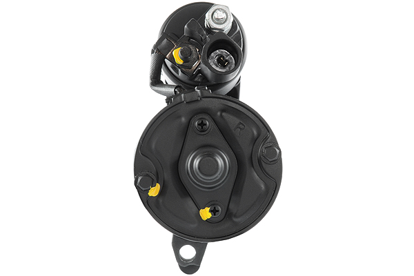 Friesen Starter 8024030